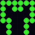 104.2.181.110