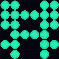 104.2.181.112