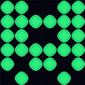 104.2.181.113