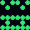 104.2.181.116