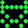 104.2.181.123