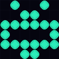 104.2.181.130