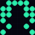 104.2.181.134