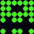 104.2.181.136
