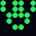 104.2.181.140