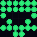 104.2.181.142
