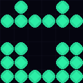 104.2.181.143