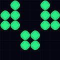 104.2.181.144