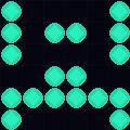 104.2.181.147