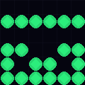 104.2.181.148