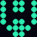 104.2.181.15
