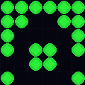104.2.181.156
