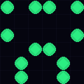 104.2.181.160