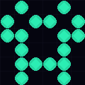 104.2.181.161