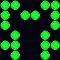 104.2.181.164