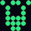104.2.181.17