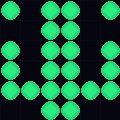 104.2.181.172