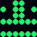 104.2.181.175
