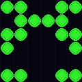 104.2.181.177