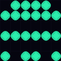 104.2.181.18