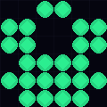 104.2.181.181