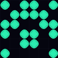 104.2.181.192