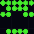 104.2.181.193