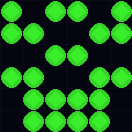 104.2.181.196