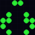 104.2.181.200