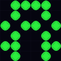 104.2.181.203