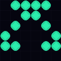 104.2.181.204