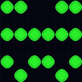 104.2.181.205