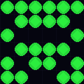 104.2.181.206