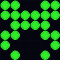 104.2.181.209