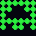 104.2.181.211