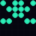 104.2.181.214