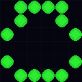104.2.181.215