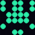 104.2.181.216
