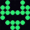 104.2.181.217