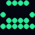 104.2.181.232