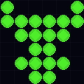 104.2.181.235