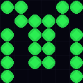 104.2.181.236