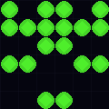 104.2.181.237
