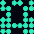104.2.181.238