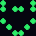 104.2.181.240
