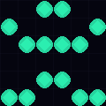 104.2.181.242