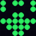 104.2.181.245