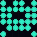 104.2.181.248