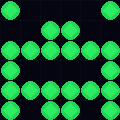 104.2.181.249