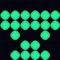 104.2.181.250